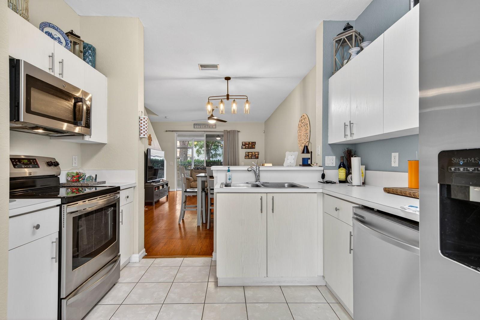 10951 WINTER CREST DR, RIVERVIEW, FL — photo 7