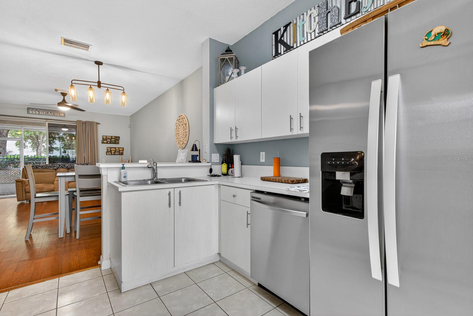 10951 WINTER CREST DR, RIVERVIEW, FL — photo 8