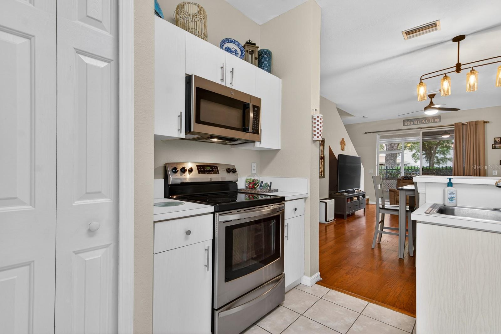 10951 WINTER CREST DR, RIVERVIEW, FL — photo 9