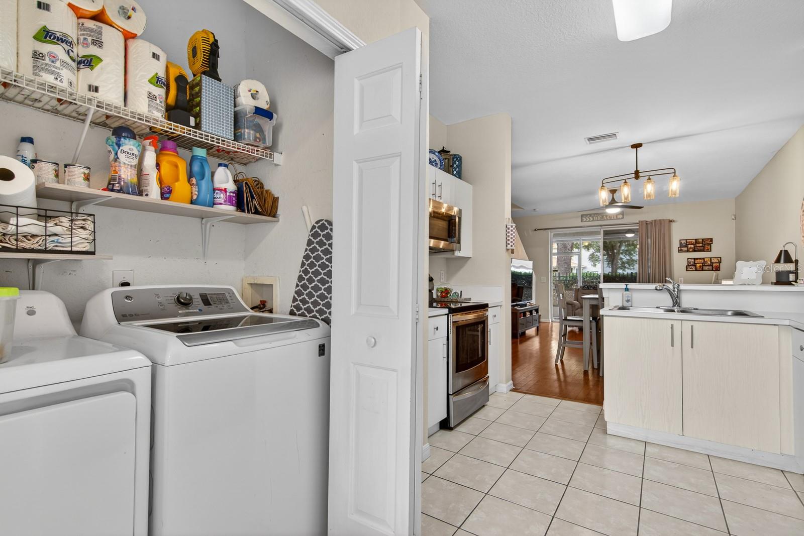10951 WINTER CREST DR, RIVERVIEW, FL — photo 10