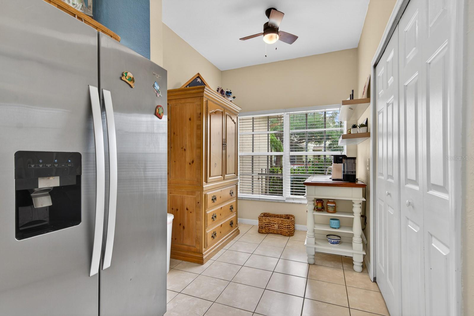 10951 WINTER CREST DR, RIVERVIEW, FL — photo 11