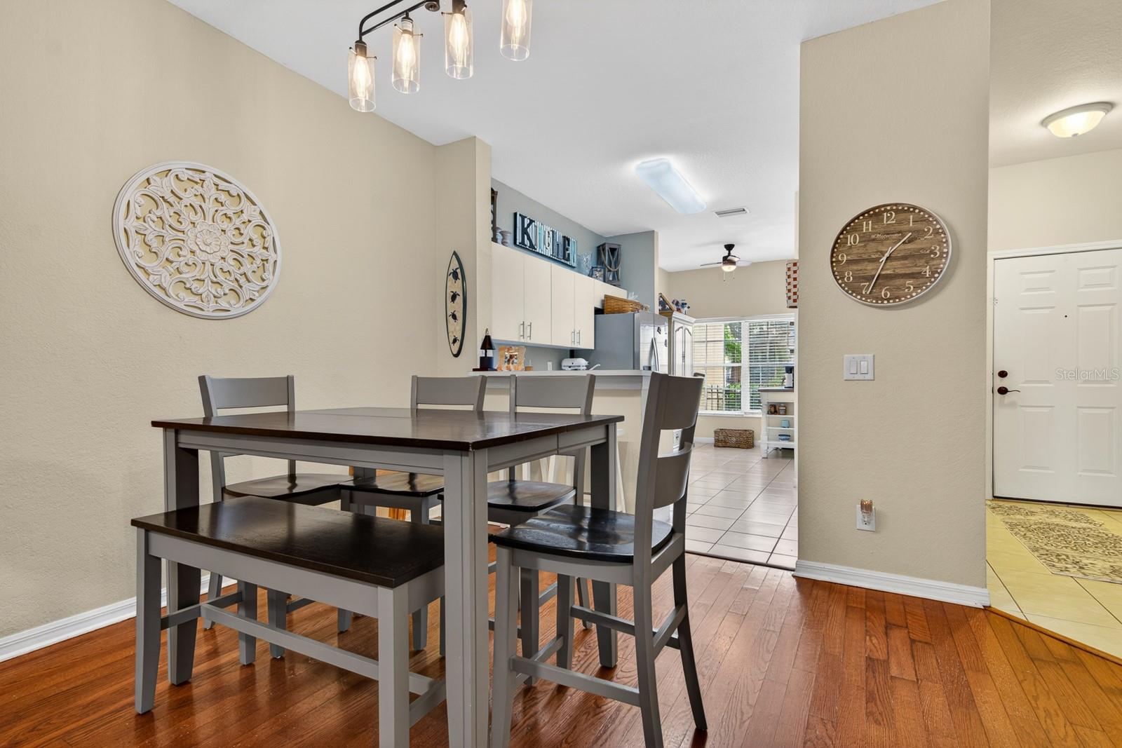 10951 WINTER CREST DR, RIVERVIEW, FL — photo 12