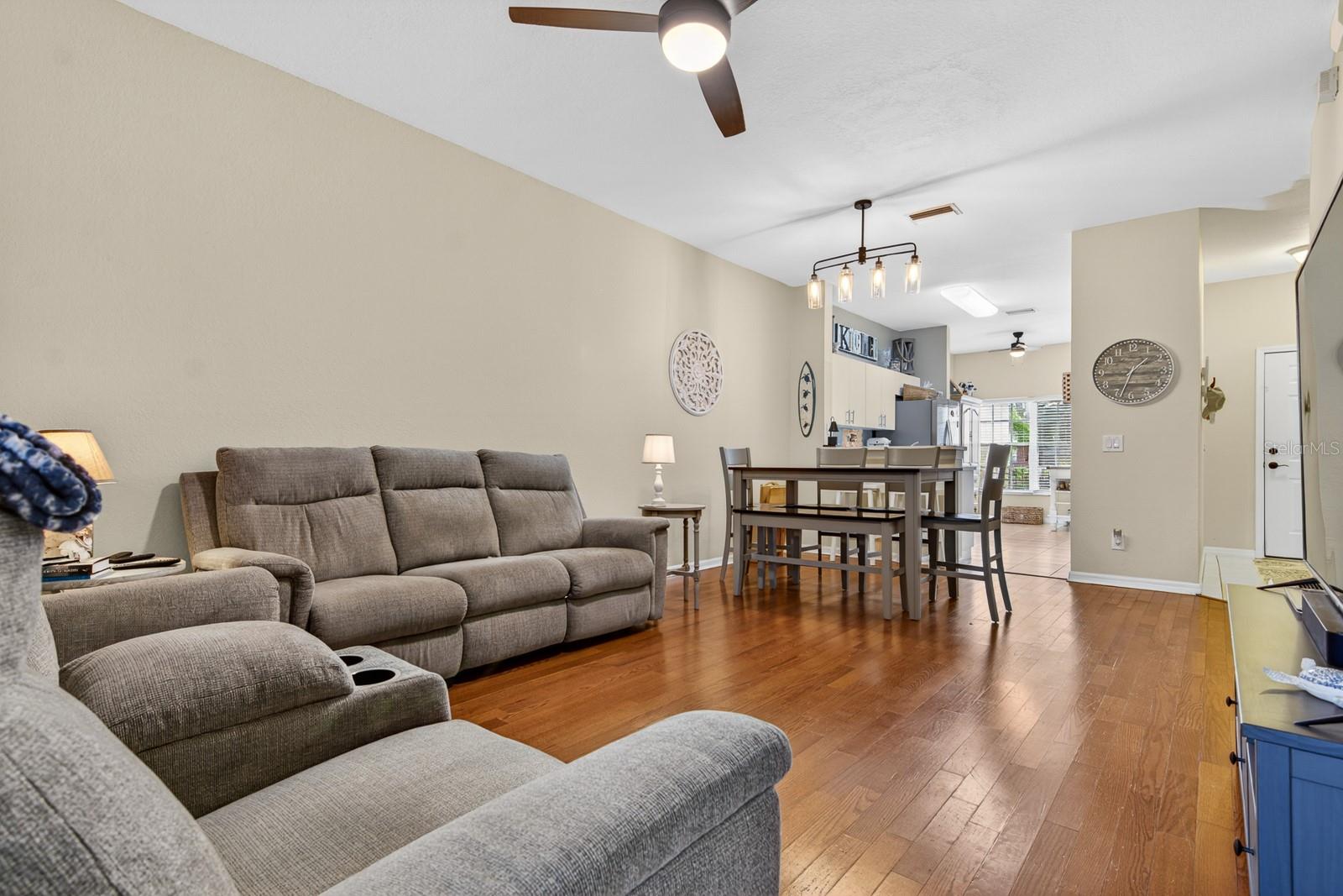 10951 WINTER CREST DR, RIVERVIEW, FL — photo 13