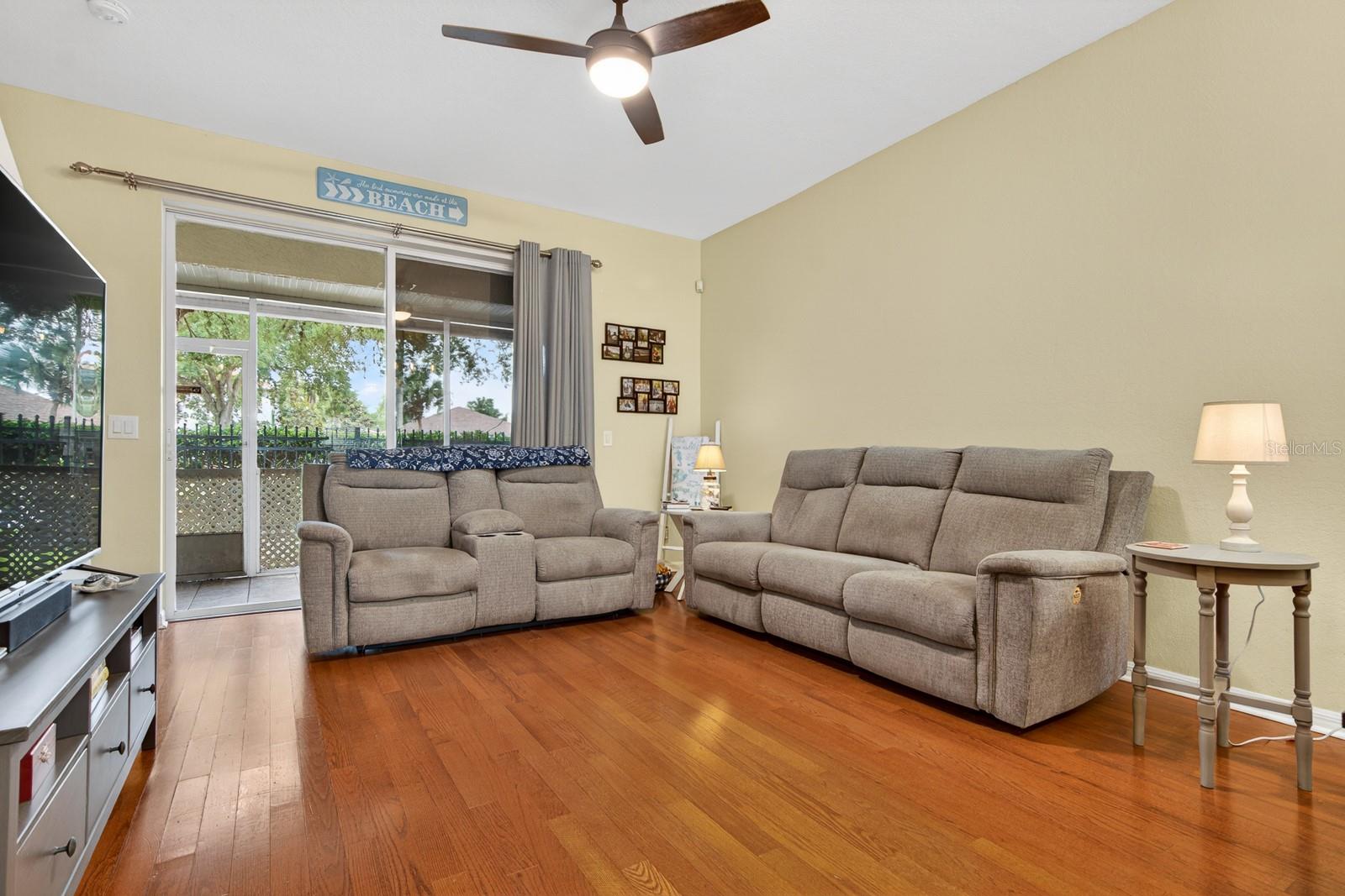 10951 WINTER CREST DR, RIVERVIEW, FL — photo 14
