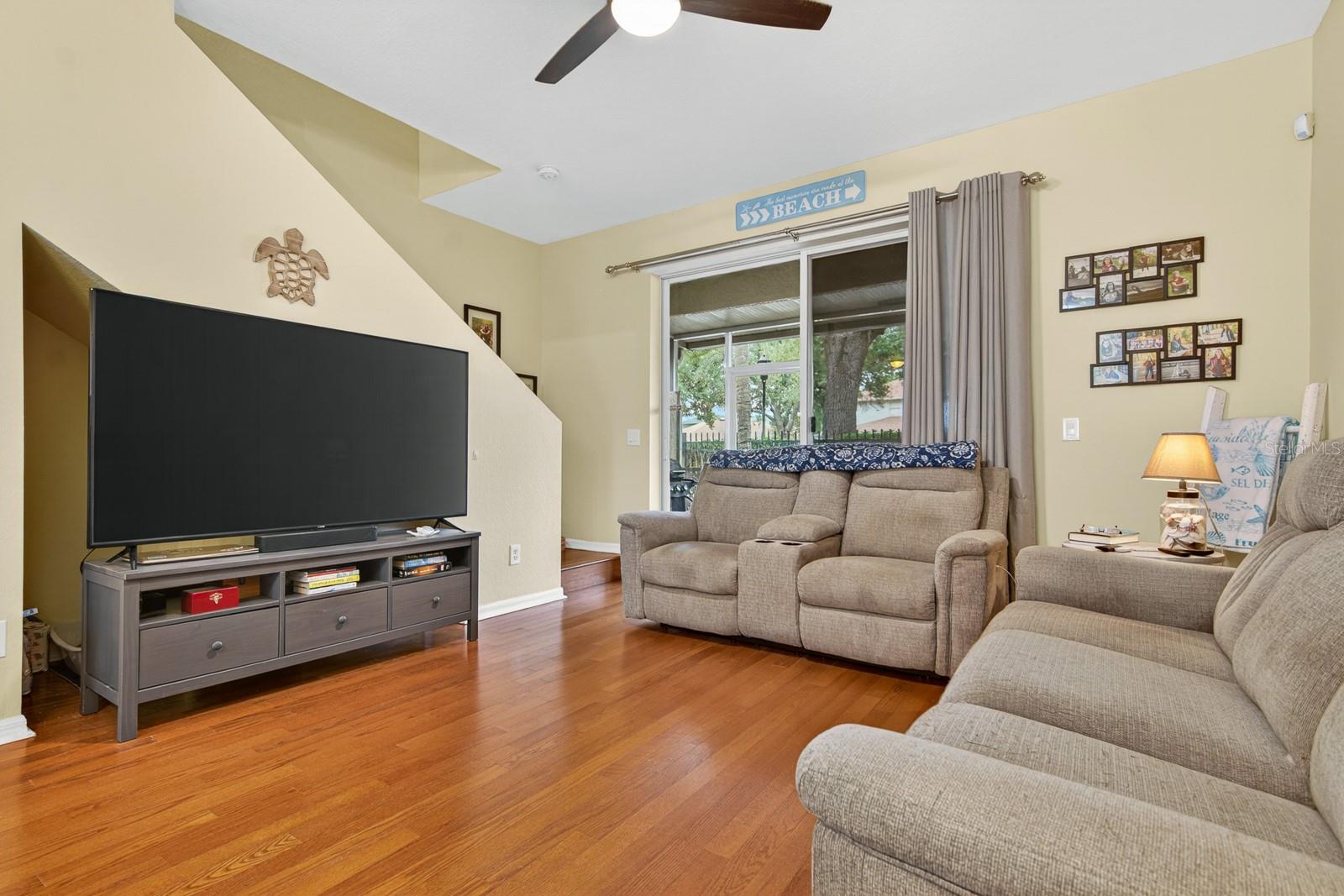 10951 WINTER CREST DR, RIVERVIEW, FL — photo 15