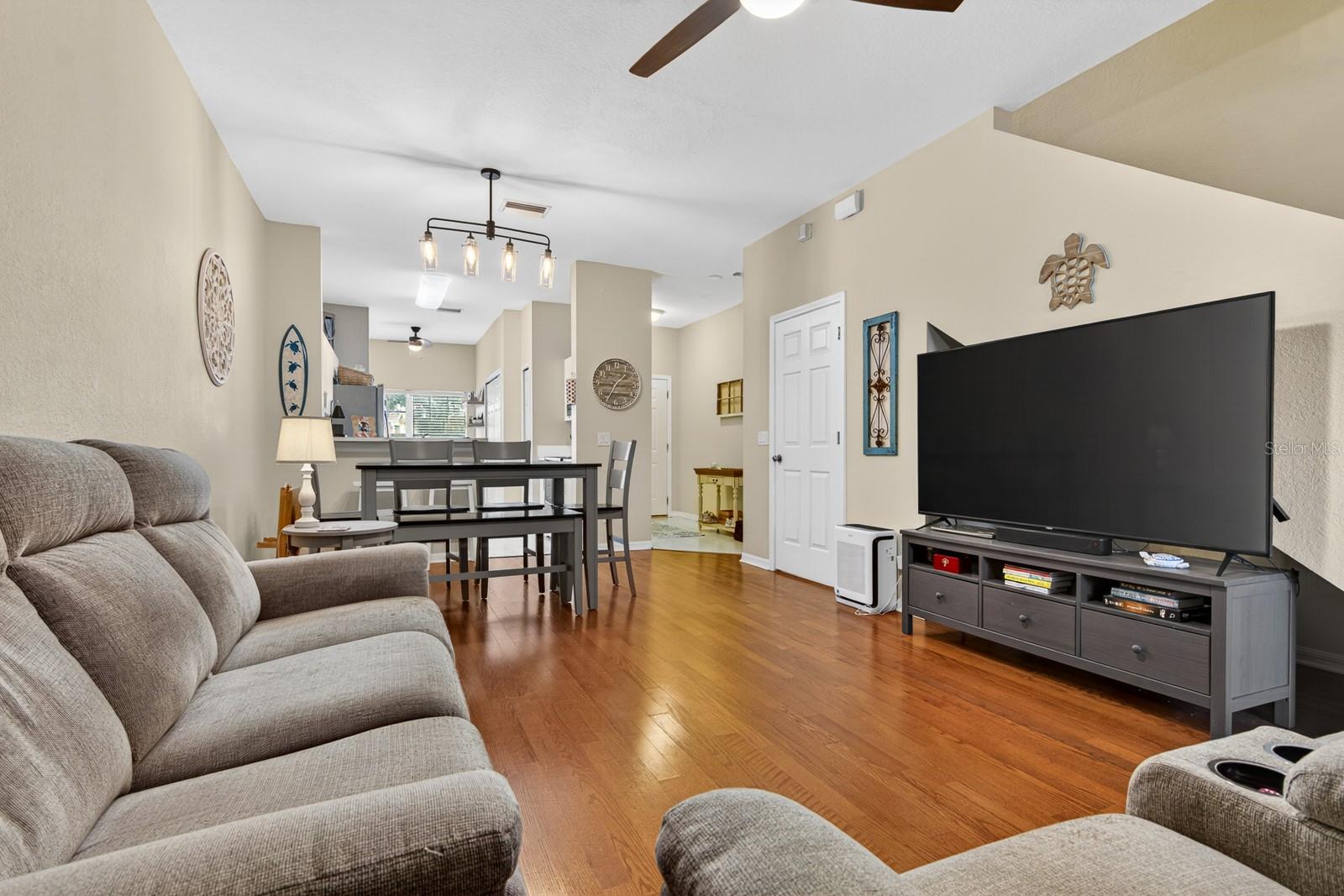 10951 WINTER CREST DR, RIVERVIEW, FL — photo 16