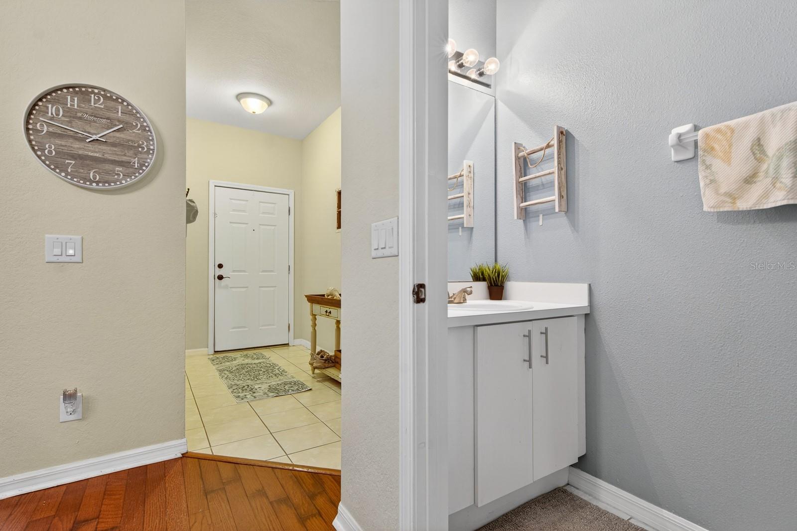 10951 WINTER CREST DR, RIVERVIEW, FL — photo 17