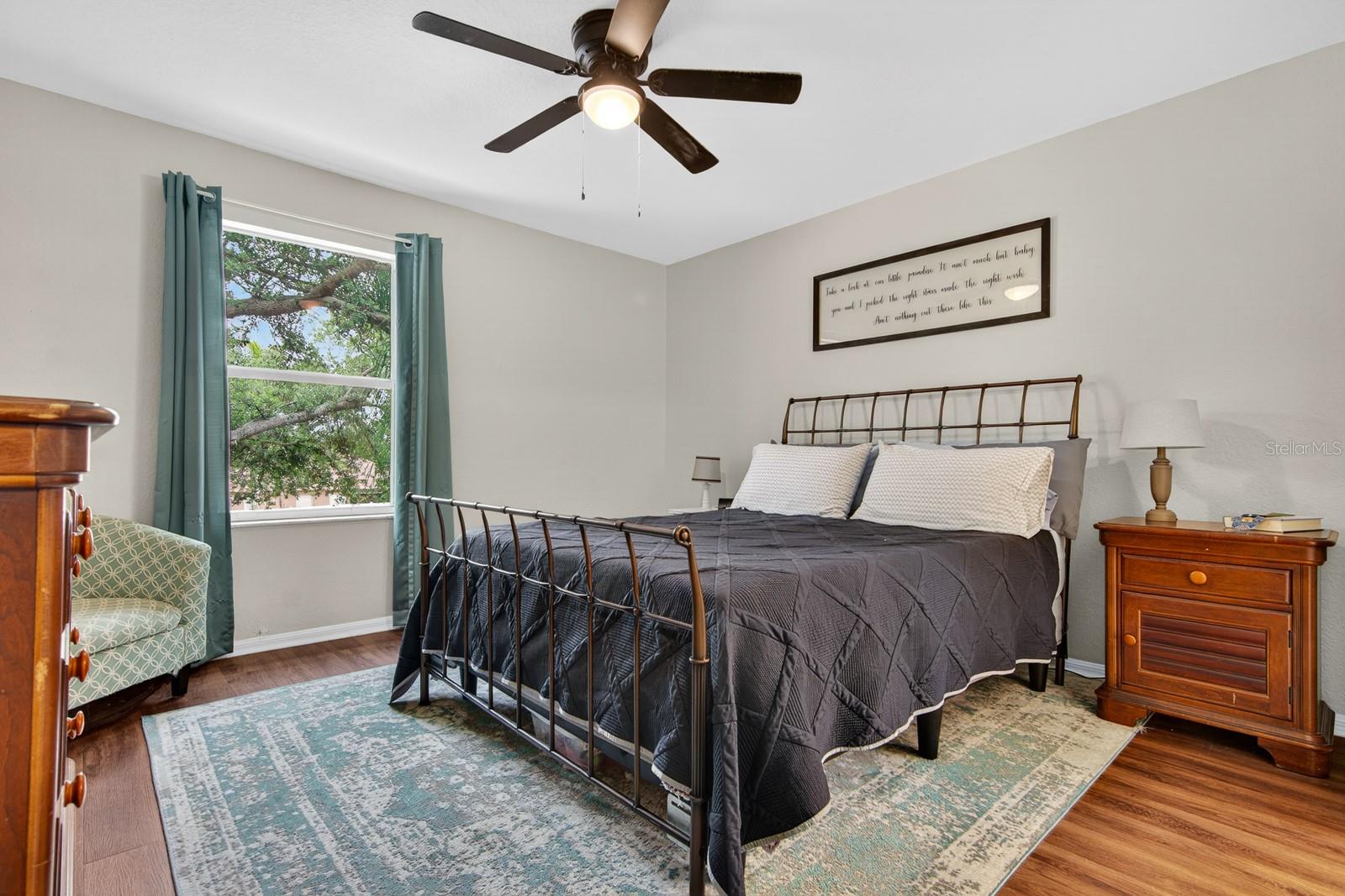 10951 WINTER CREST DR, RIVERVIEW, FL — photo 18