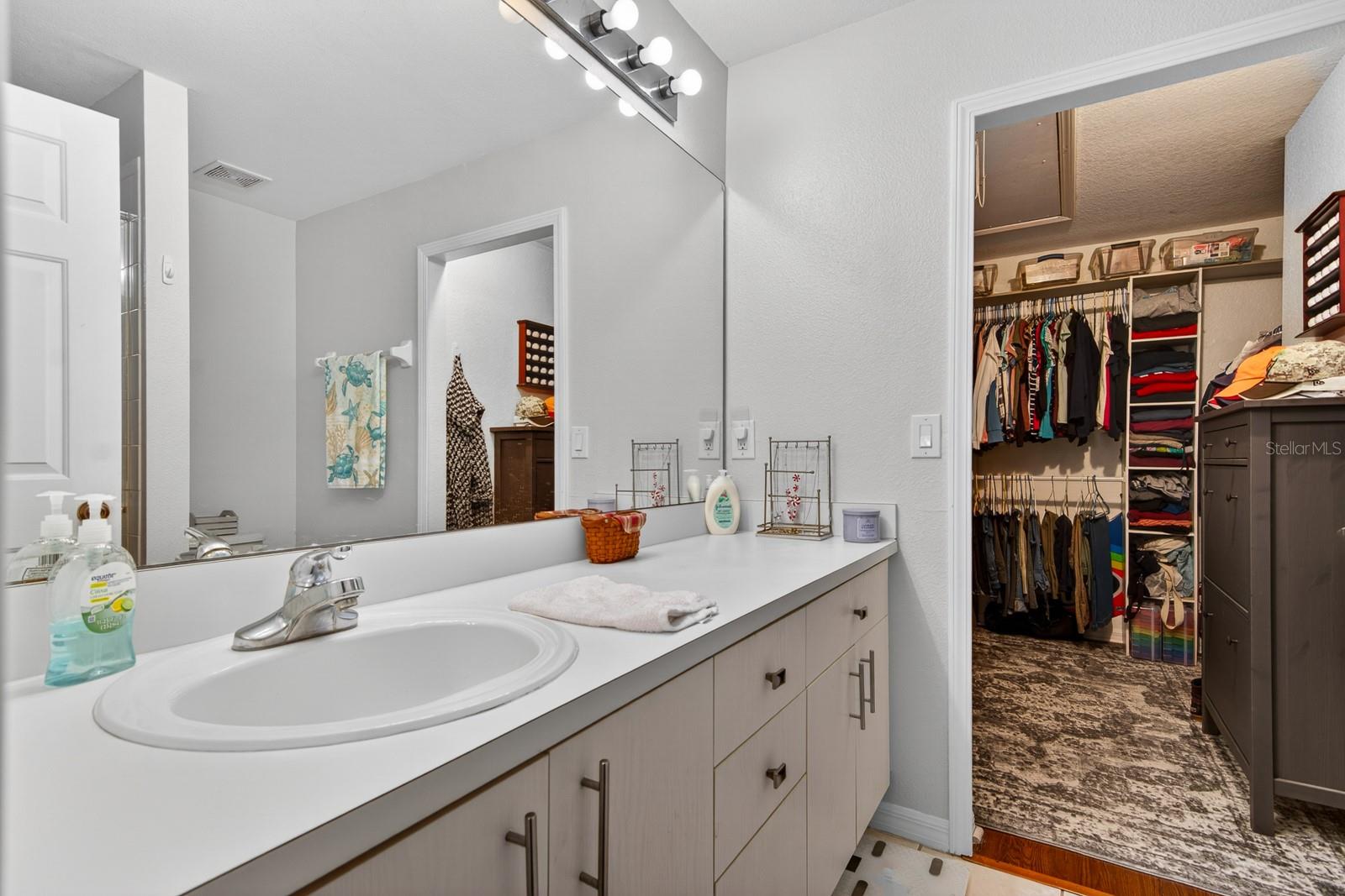 10951 WINTER CREST DR, RIVERVIEW, FL — photo 19