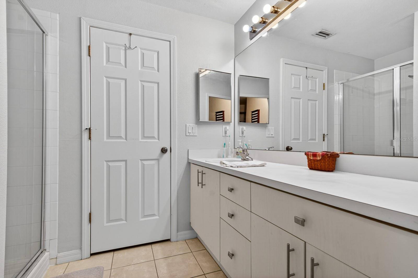 10951 WINTER CREST DR, RIVERVIEW, FL — photo 20