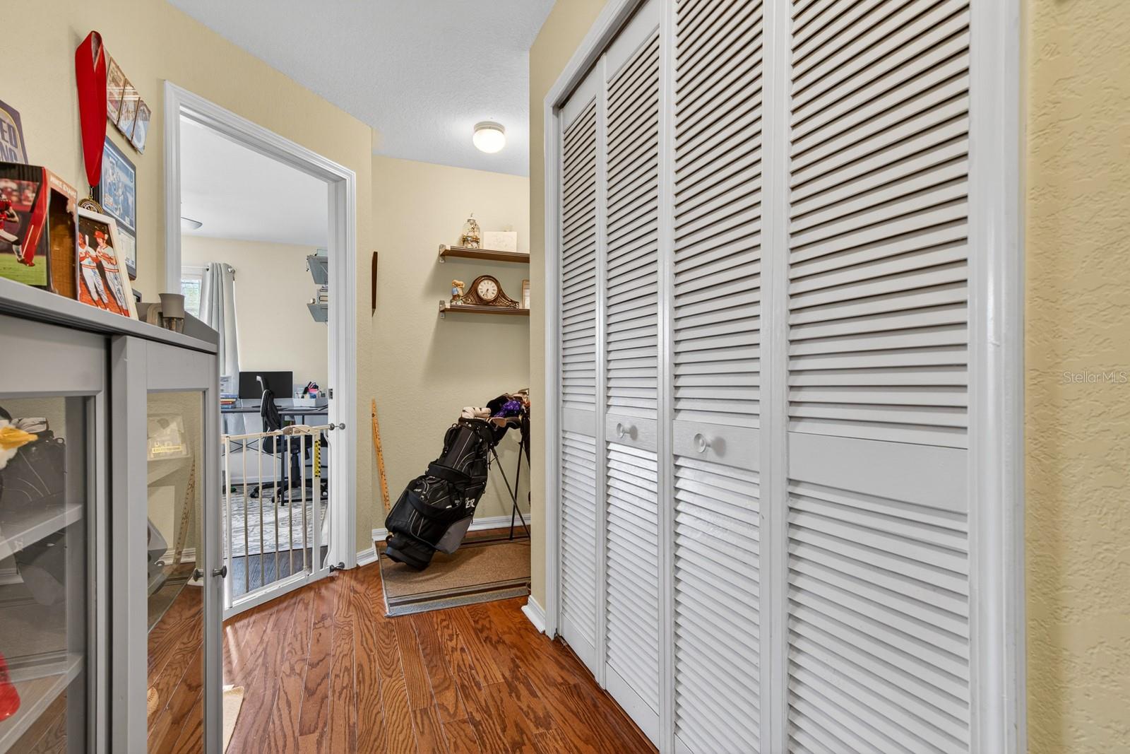 10951 WINTER CREST DR, RIVERVIEW, FL — photo 21