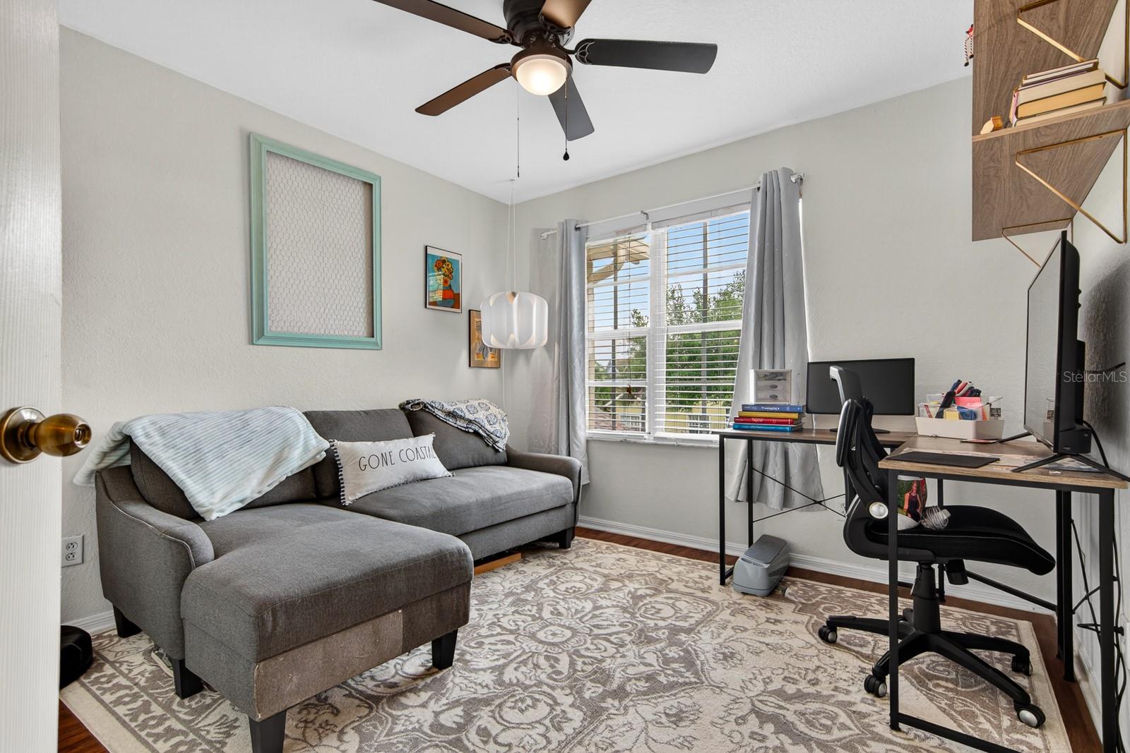 10951 WINTER CREST DR, RIVERVIEW, FL — photo 22