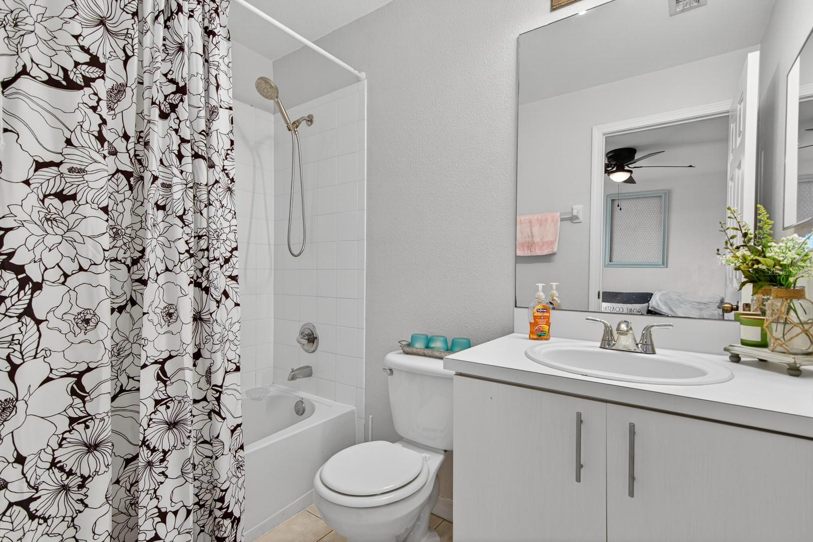 10951 WINTER CREST DR, RIVERVIEW, FL — photo 24