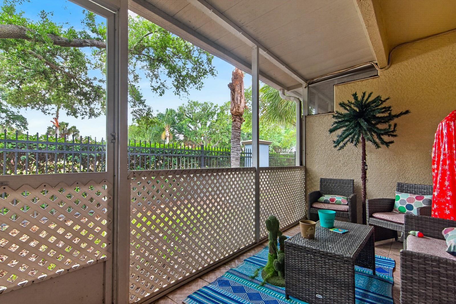 10951 WINTER CREST DR, RIVERVIEW, FL — photo 25