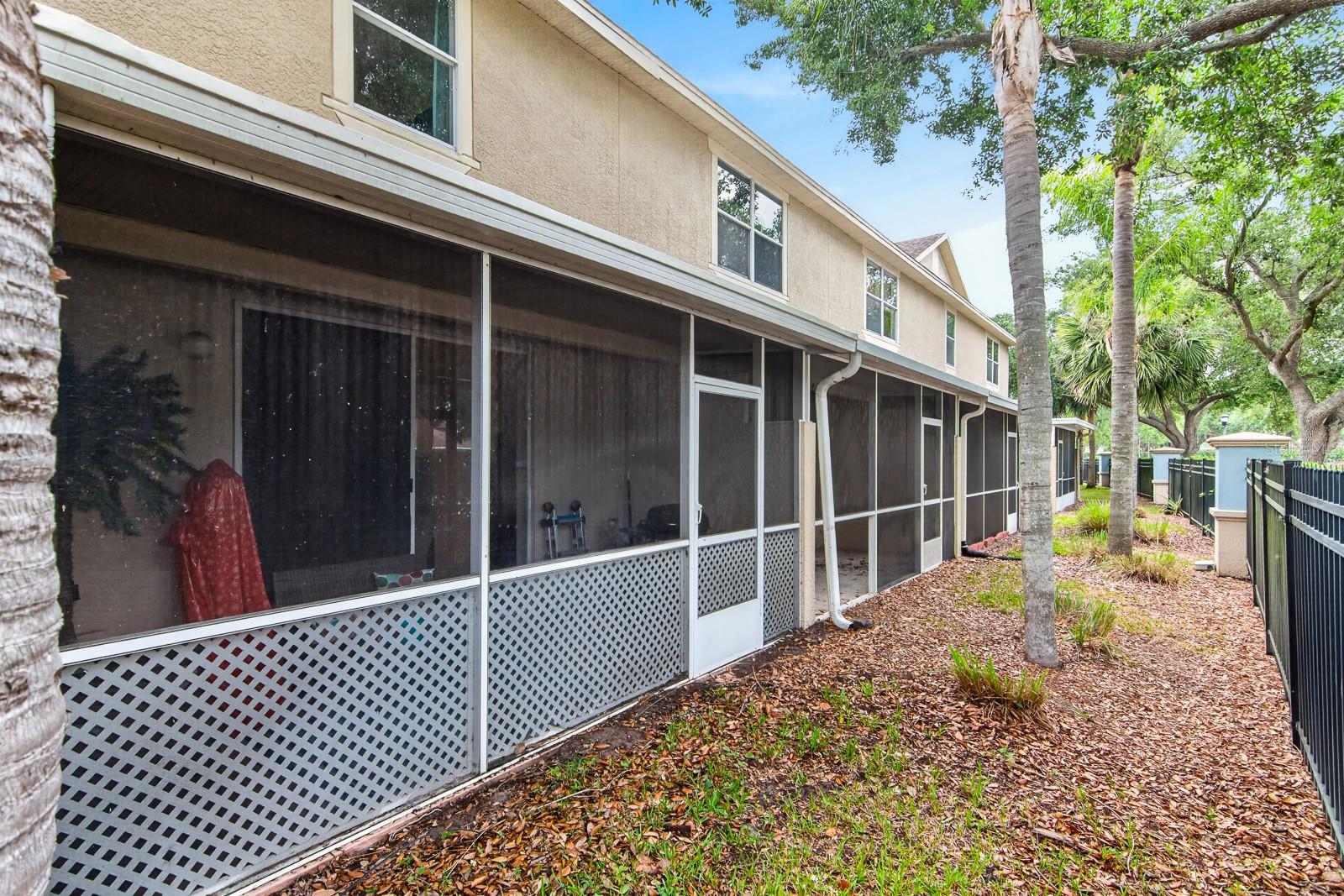 10951 WINTER CREST DR, RIVERVIEW, FL — photo 26