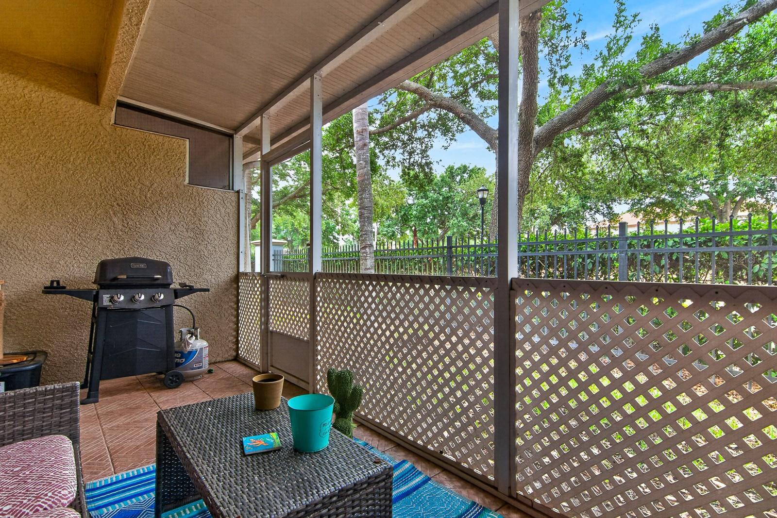 10951 WINTER CREST DR, RIVERVIEW, FL — photo 27
