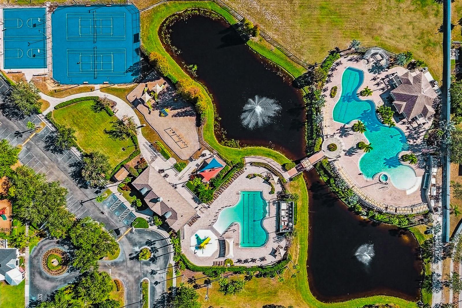 10951 WINTER CREST DR, RIVERVIEW, FL — photo 28