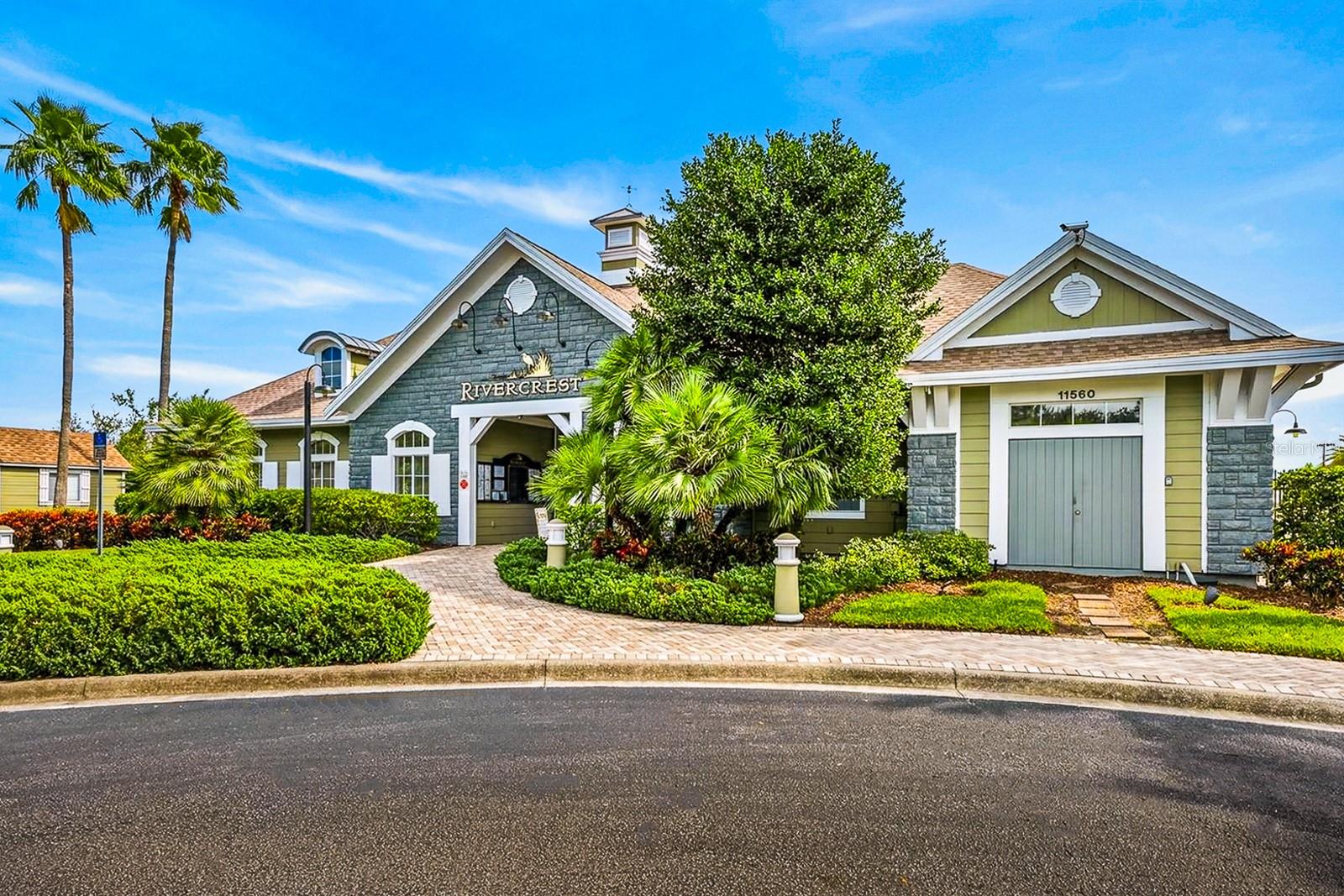 10951 WINTER CREST DR, RIVERVIEW, FL — photo 29