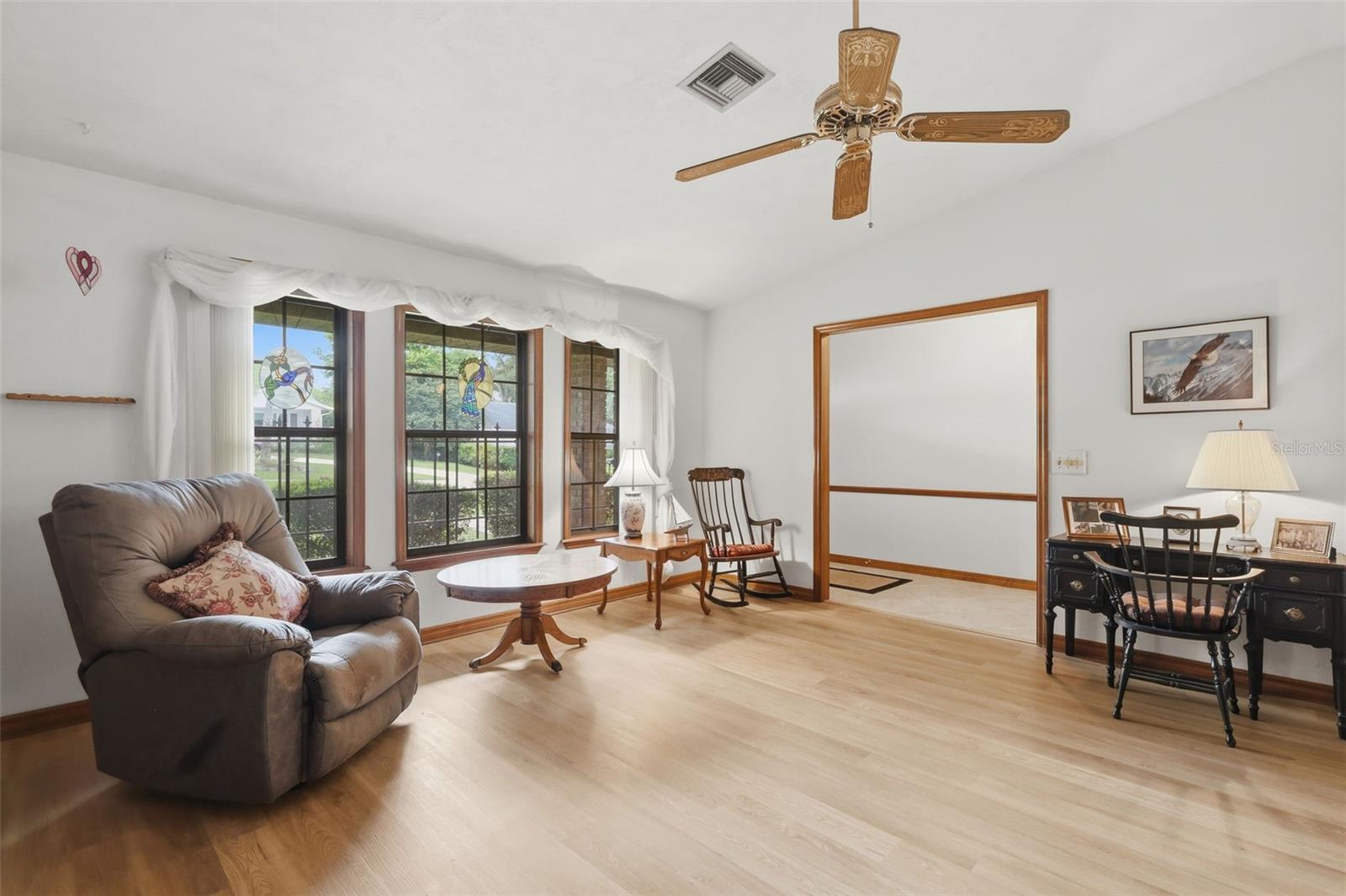 2360 DARTMOUTH RD, DELAND, FL — photo 11
