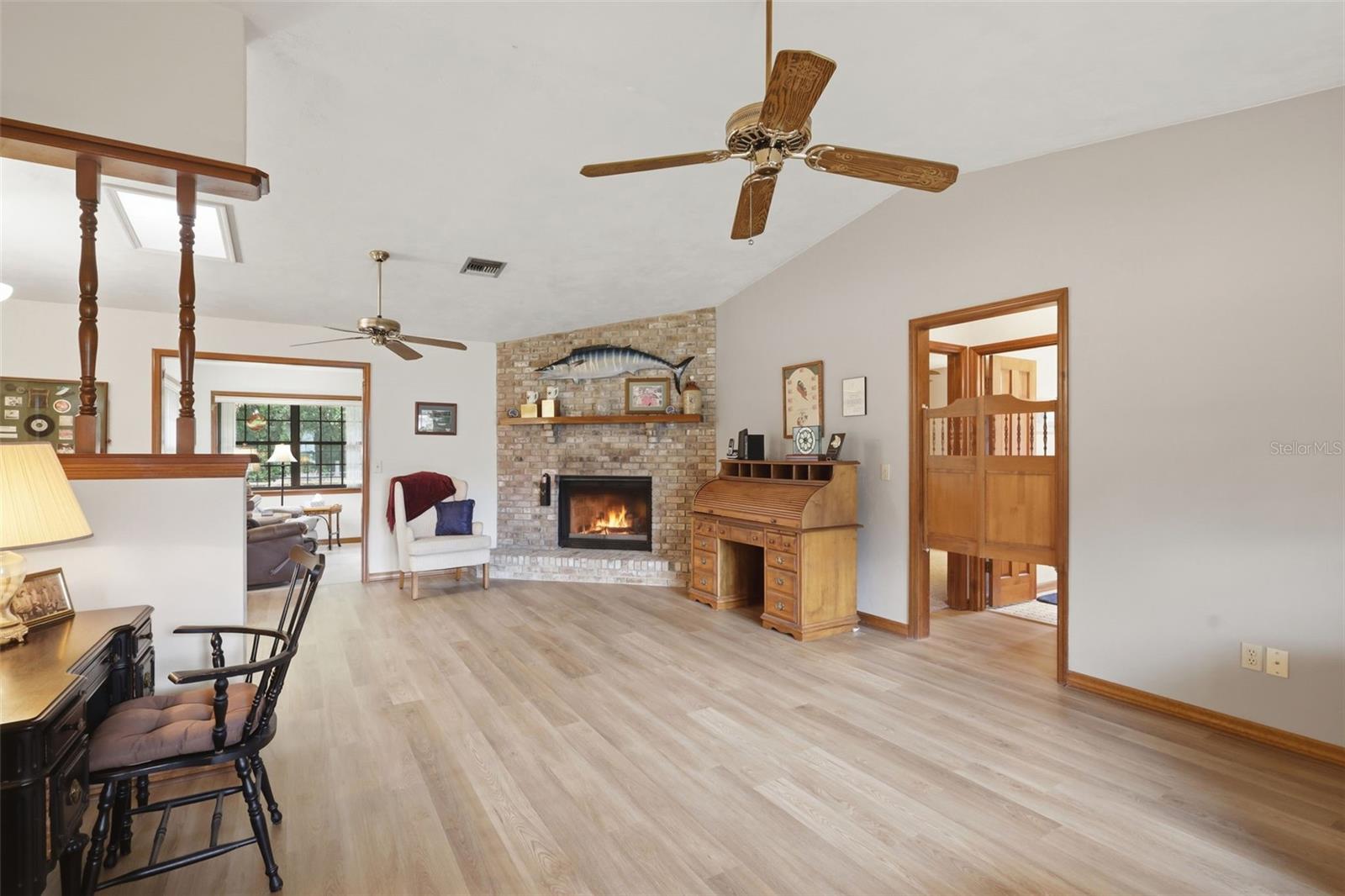 2360 DARTMOUTH RD, DELAND, FL — photo 13