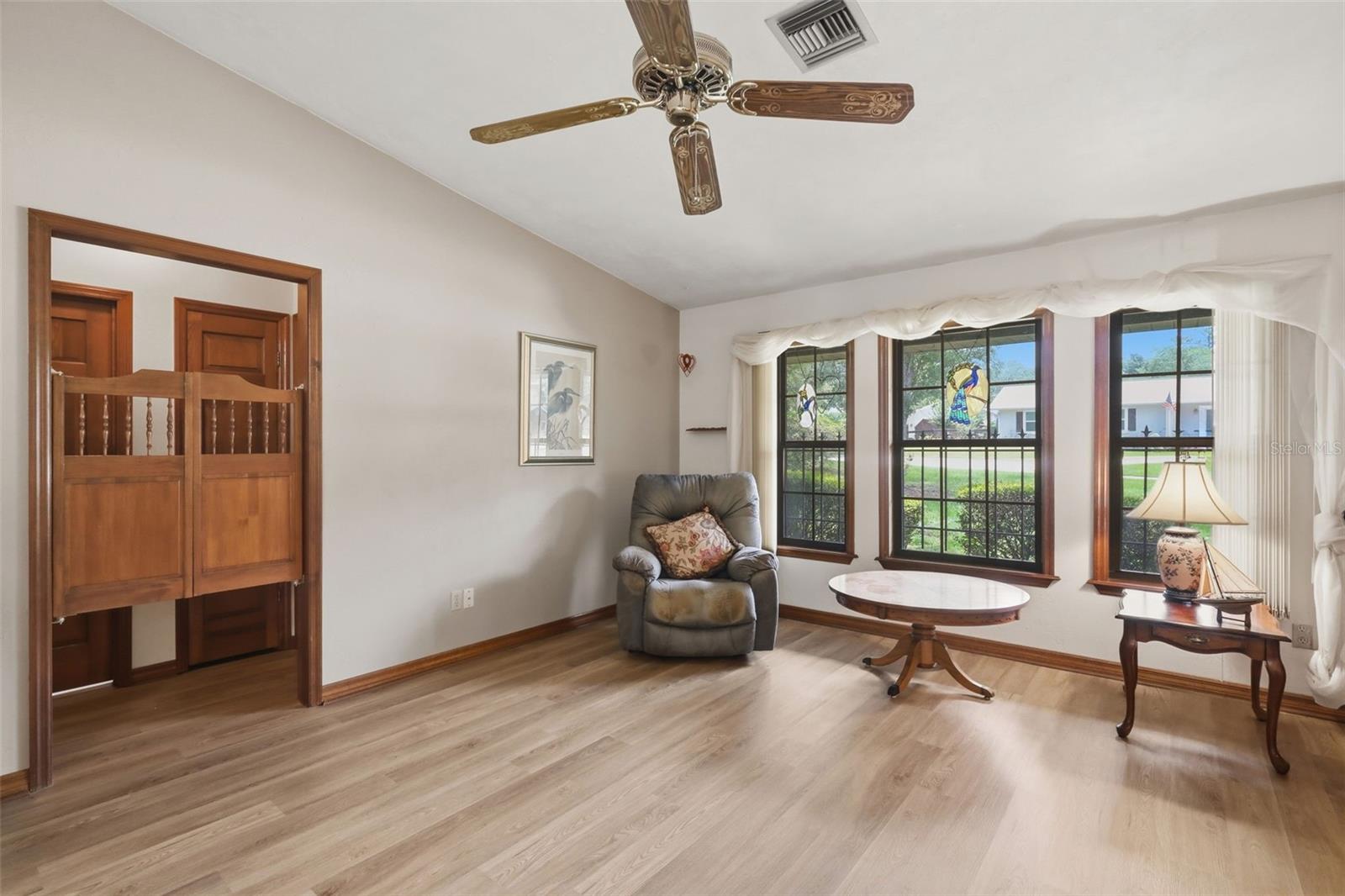 2360 DARTMOUTH RD, DELAND, FL — photo 15