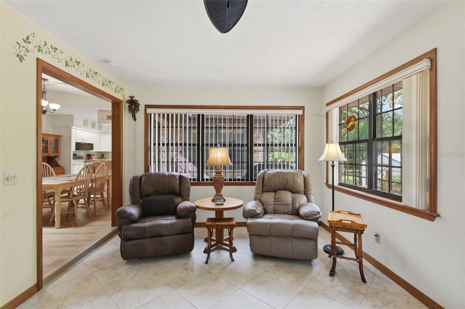 2360 DARTMOUTH RD, DELAND, FL — photo 22