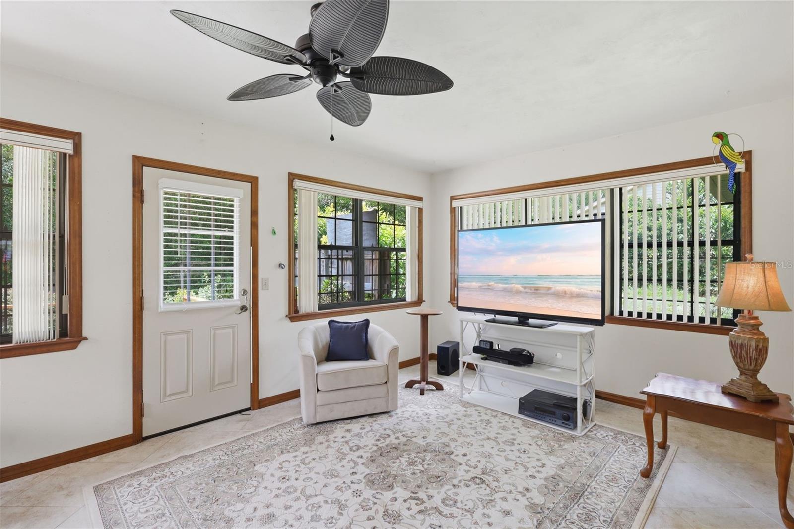 2360 DARTMOUTH RD, DELAND, FL — photo 28