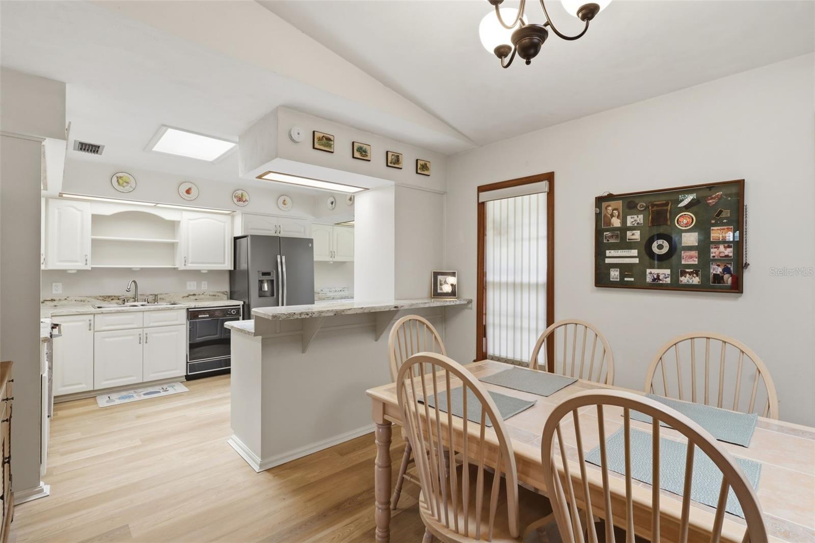 2360 DARTMOUTH RD, DELAND, FL — photo 31