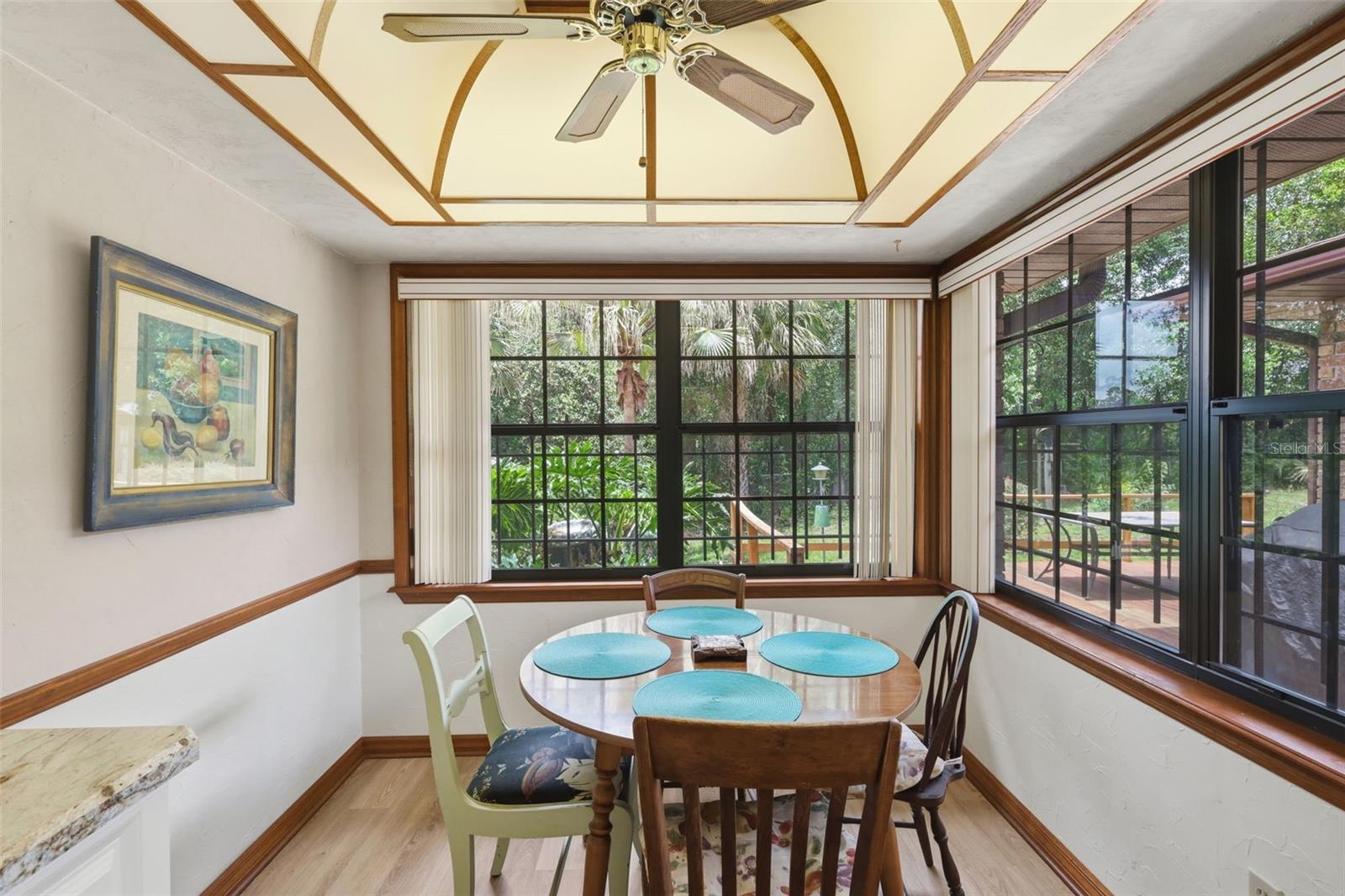 2360 DARTMOUTH RD, DELAND, FL — photo 35