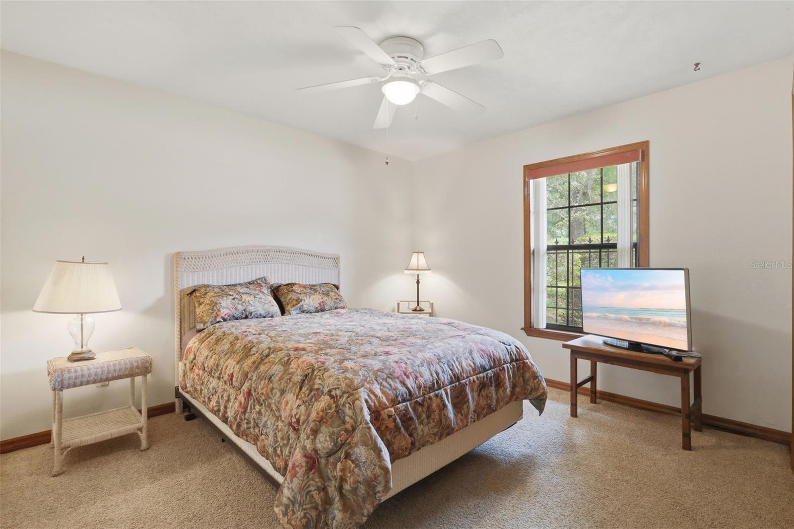 2360 DARTMOUTH RD, DELAND, FL — photo 40