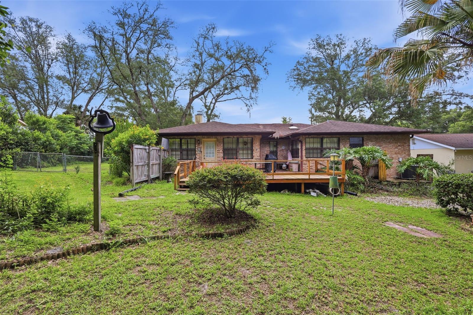 2360 DARTMOUTH RD, DELAND, FL — photo 44
