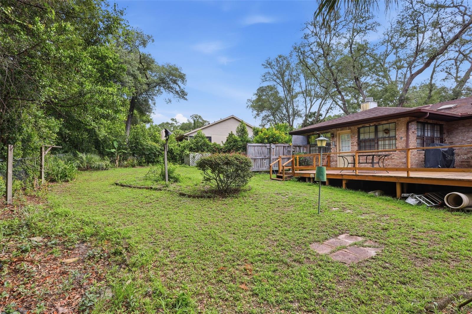 2360 DARTMOUTH RD, DELAND, FL — photo 45