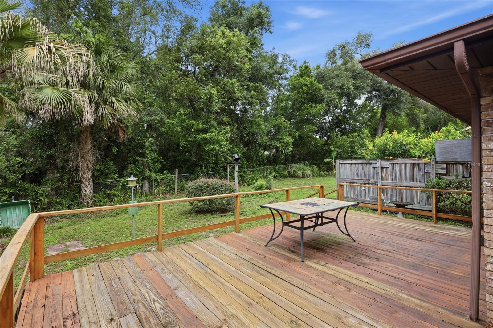 2360 DARTMOUTH RD, DELAND, FL — photo 46
