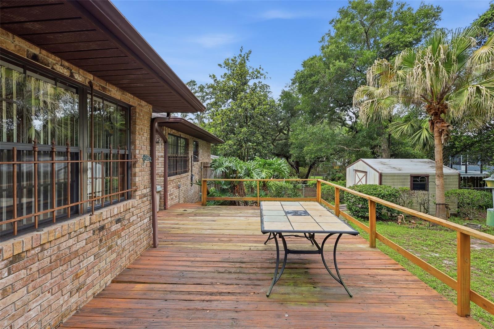2360 DARTMOUTH RD, DELAND, FL — photo 47