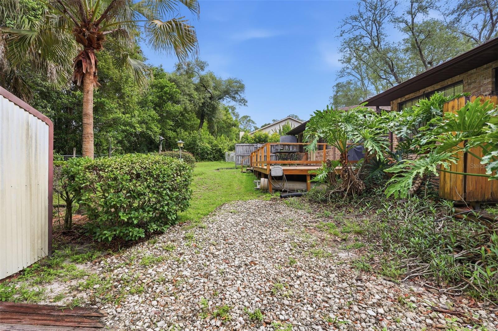2360 DARTMOUTH RD, DELAND, FL — photo 50