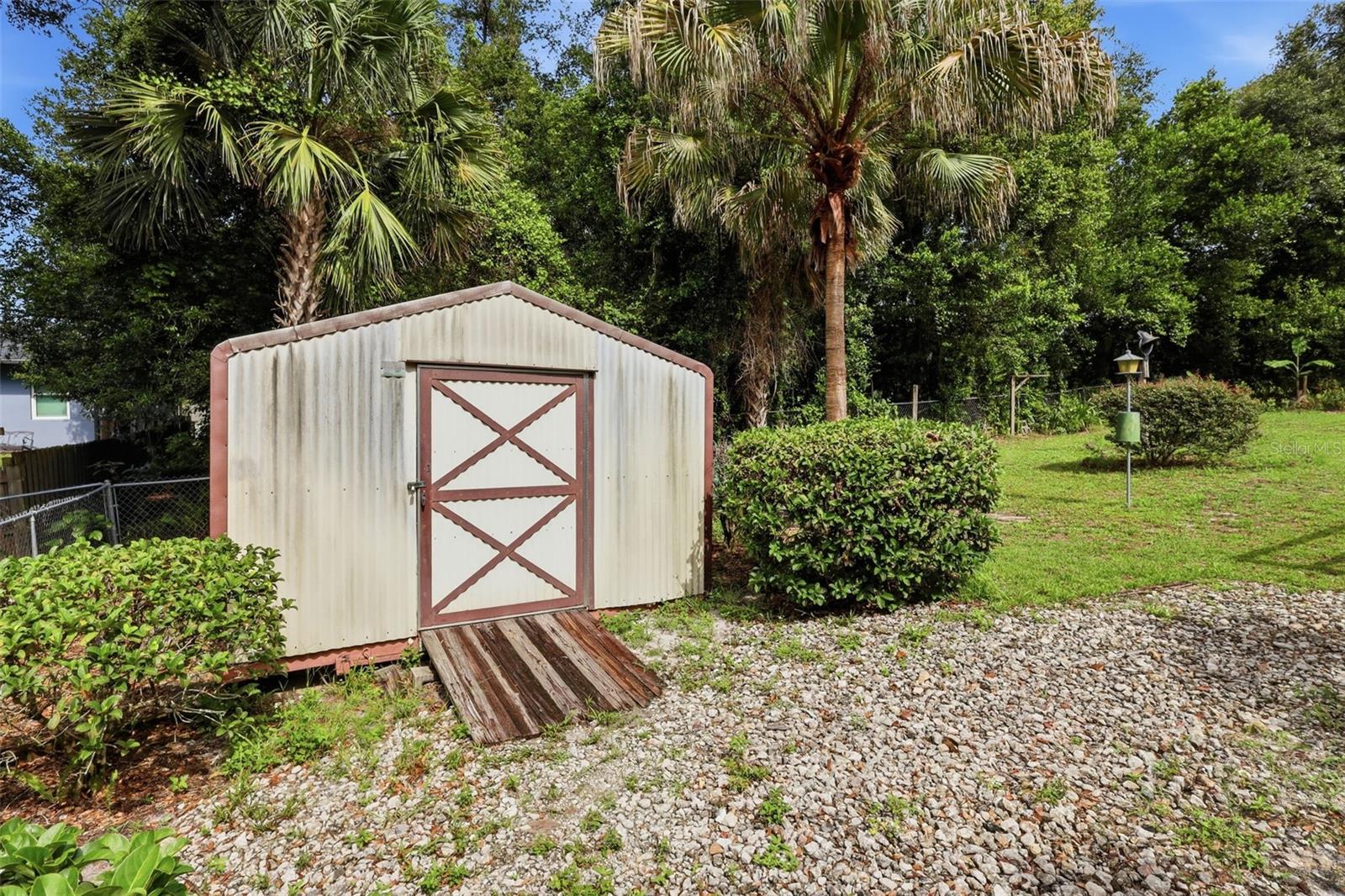 2360 DARTMOUTH RD, DELAND, FL — photo 51