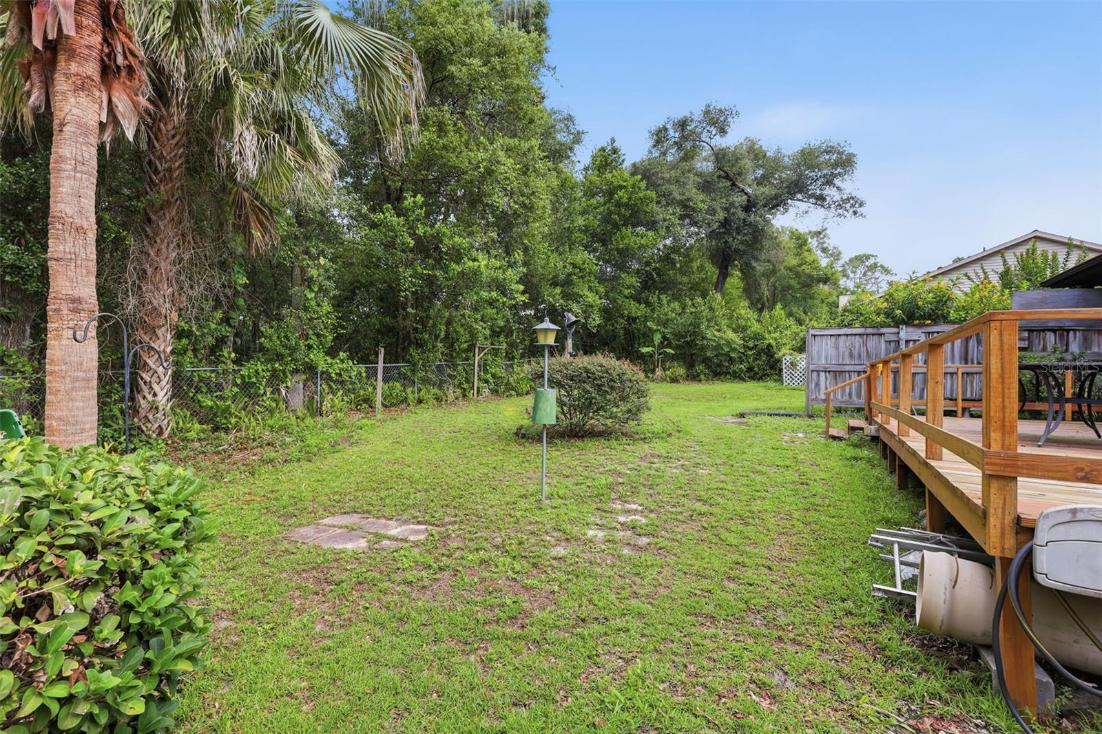 2360 DARTMOUTH RD, DELAND, FL — photo 52