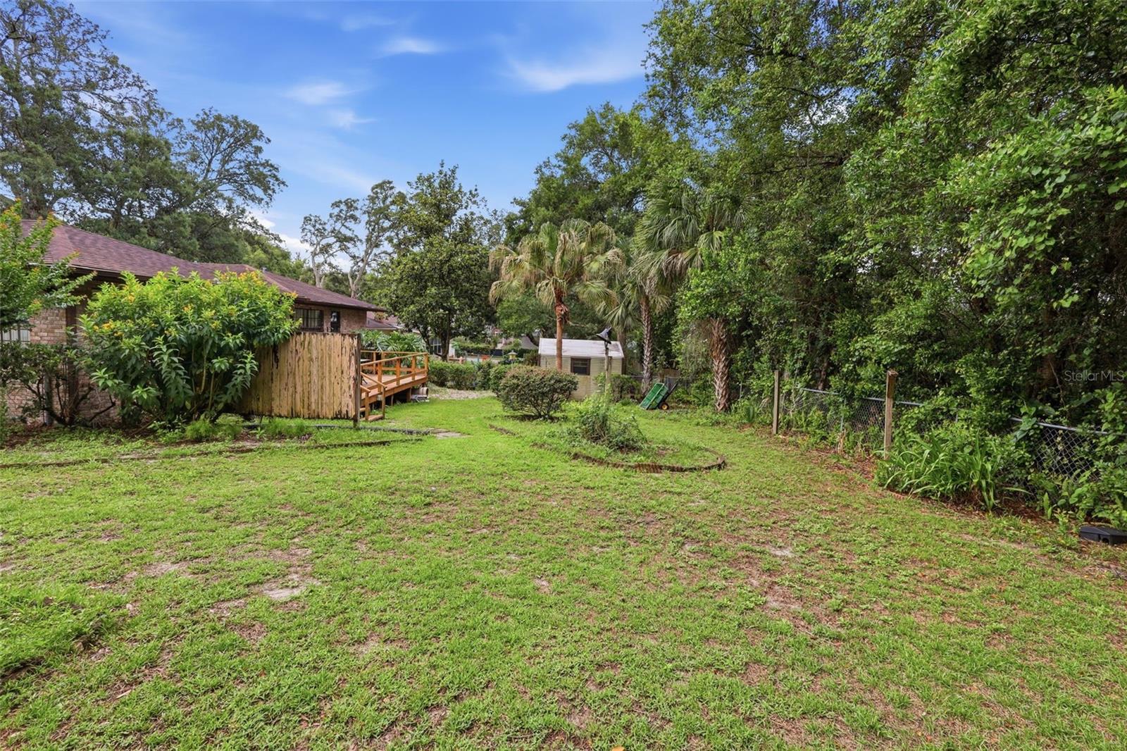 2360 DARTMOUTH RD, DELAND, FL — photo 53