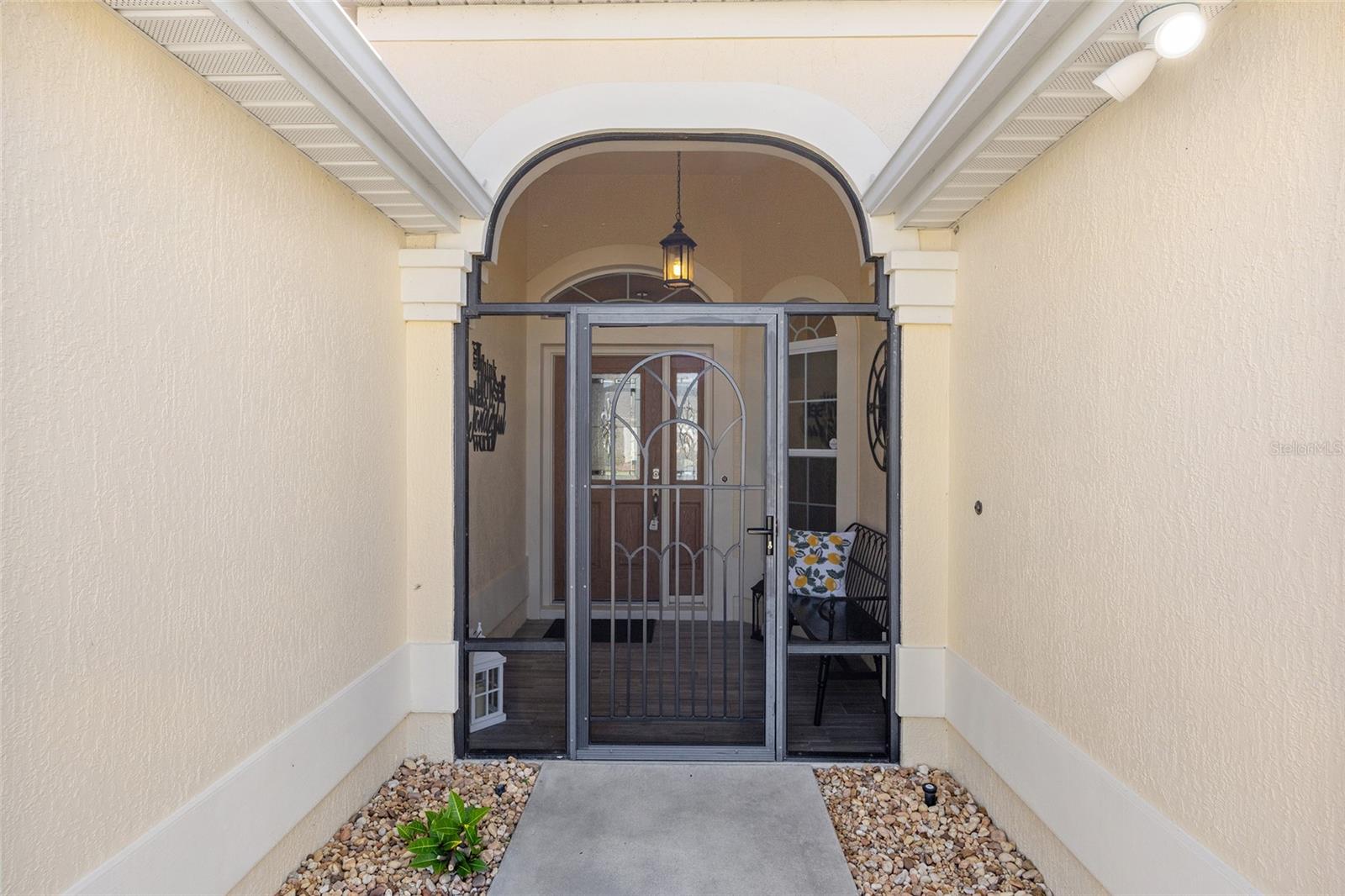 1440 ALESIO ST, THE VILLAGES, FL — photo 3