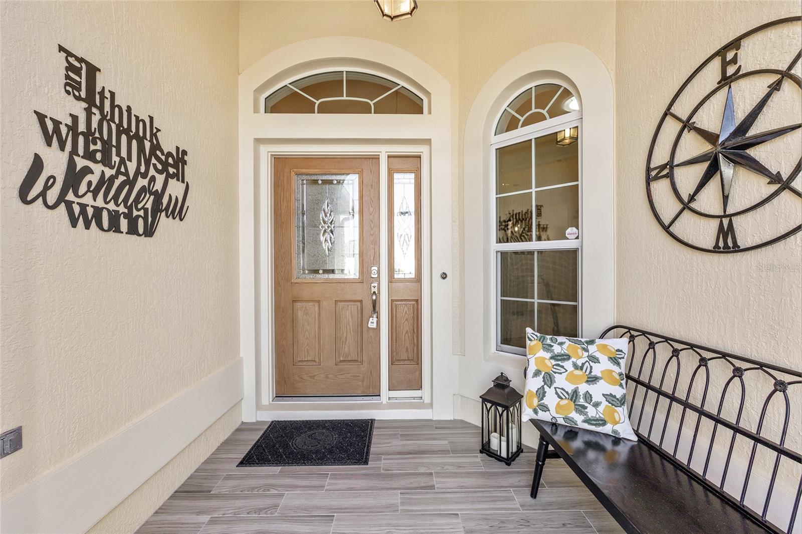 1440 ALESIO ST, THE VILLAGES, FL — photo 4