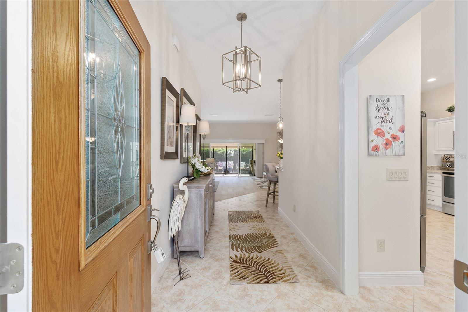1440 ALESIO ST, THE VILLAGES, FL — photo 5