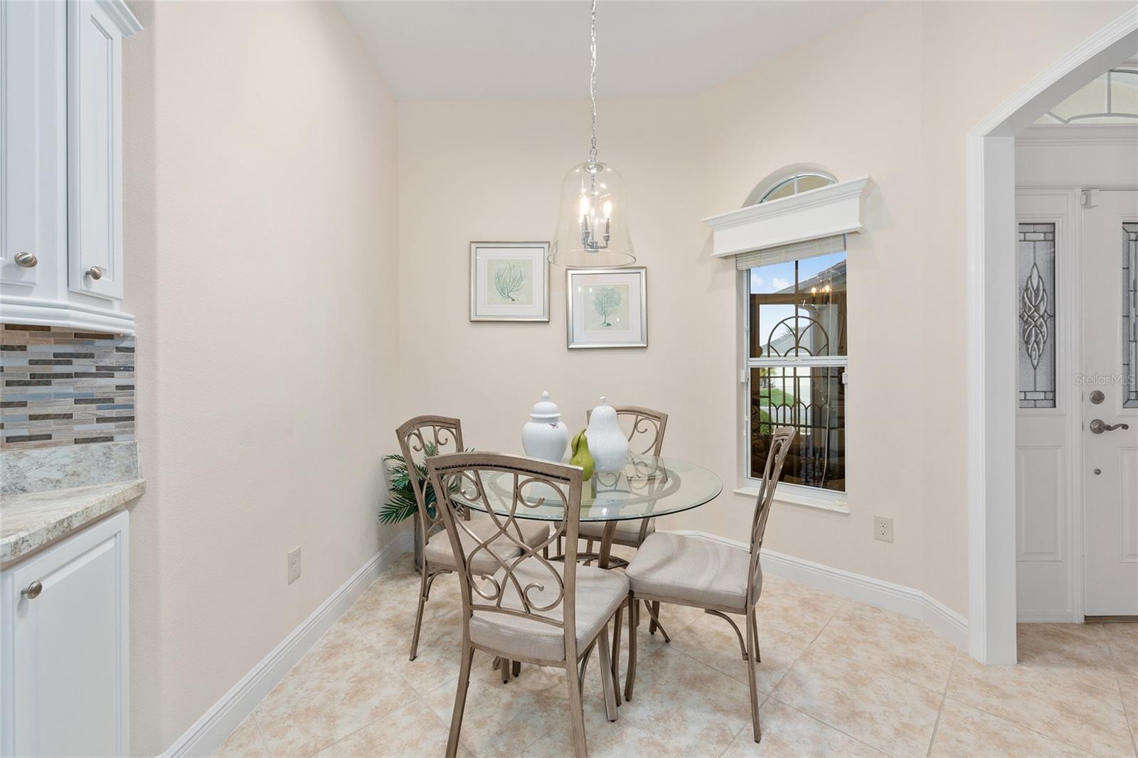 1440 ALESIO ST, THE VILLAGES, FL — photo 11