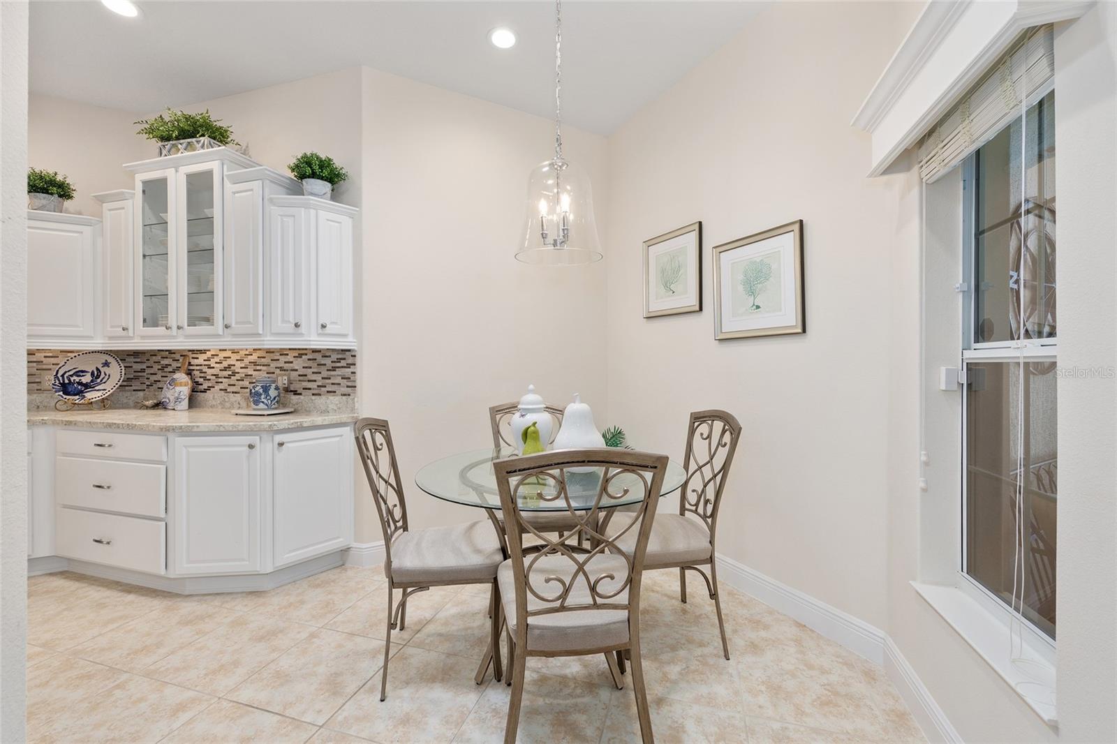 1440 ALESIO ST, THE VILLAGES, FL — photo 12