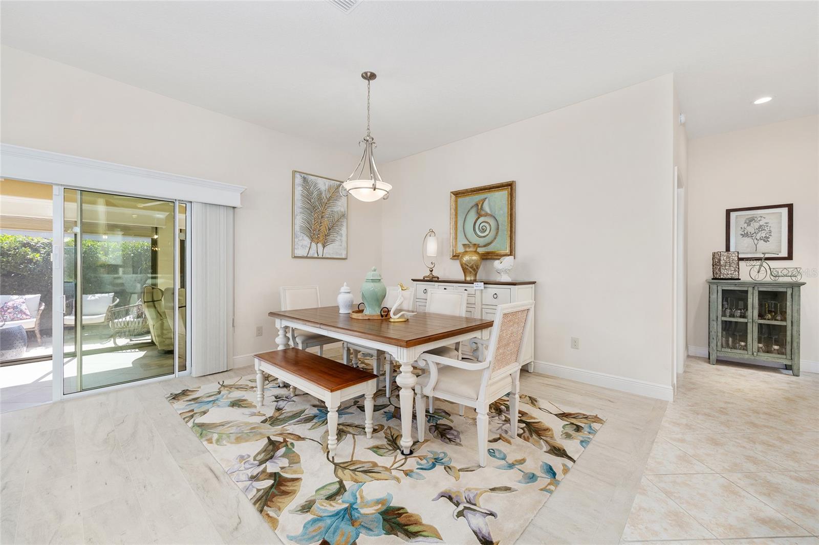 1440 ALESIO ST, THE VILLAGES, FL — photo 13