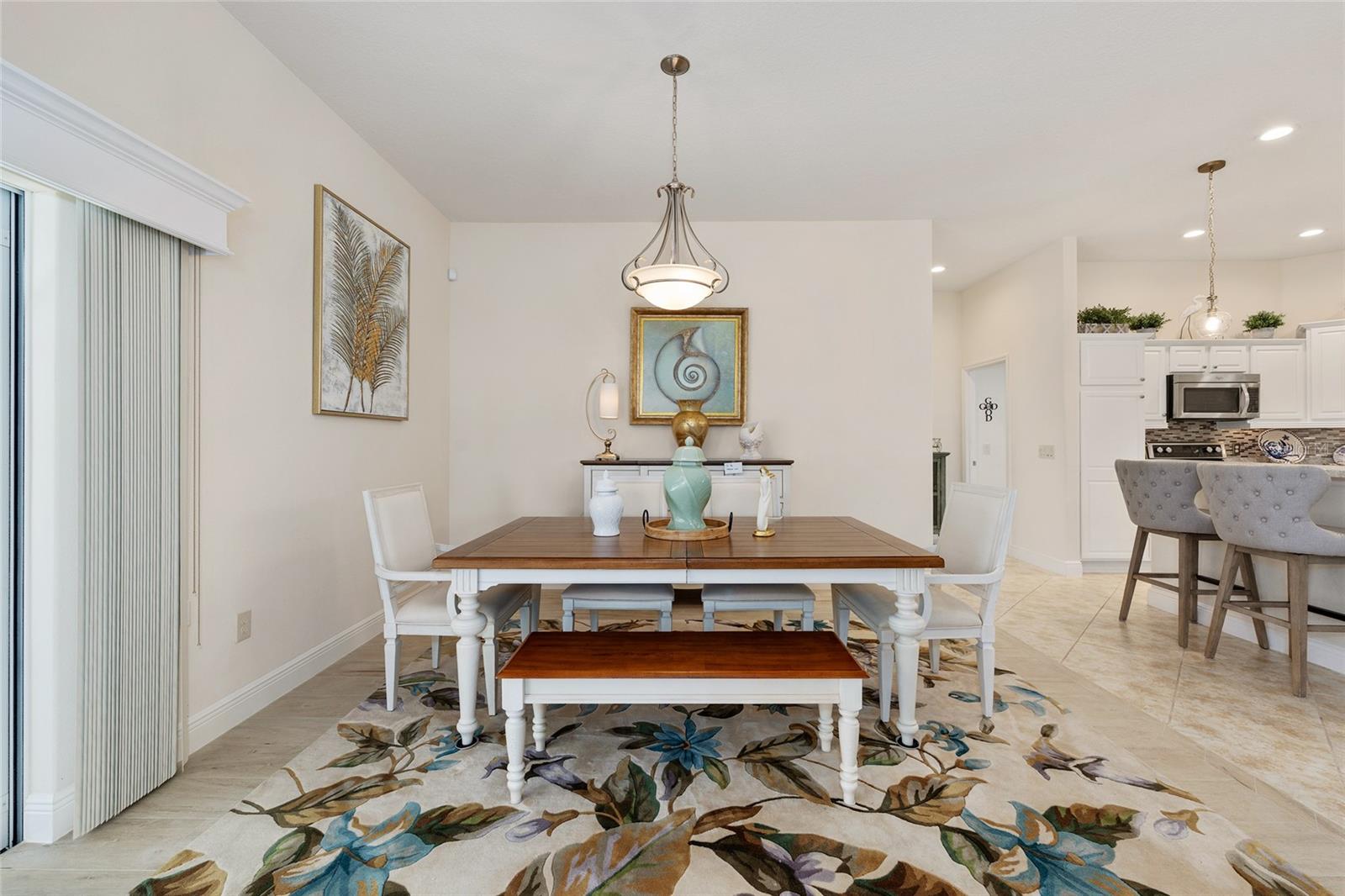 1440 ALESIO ST, THE VILLAGES, FL — photo 14