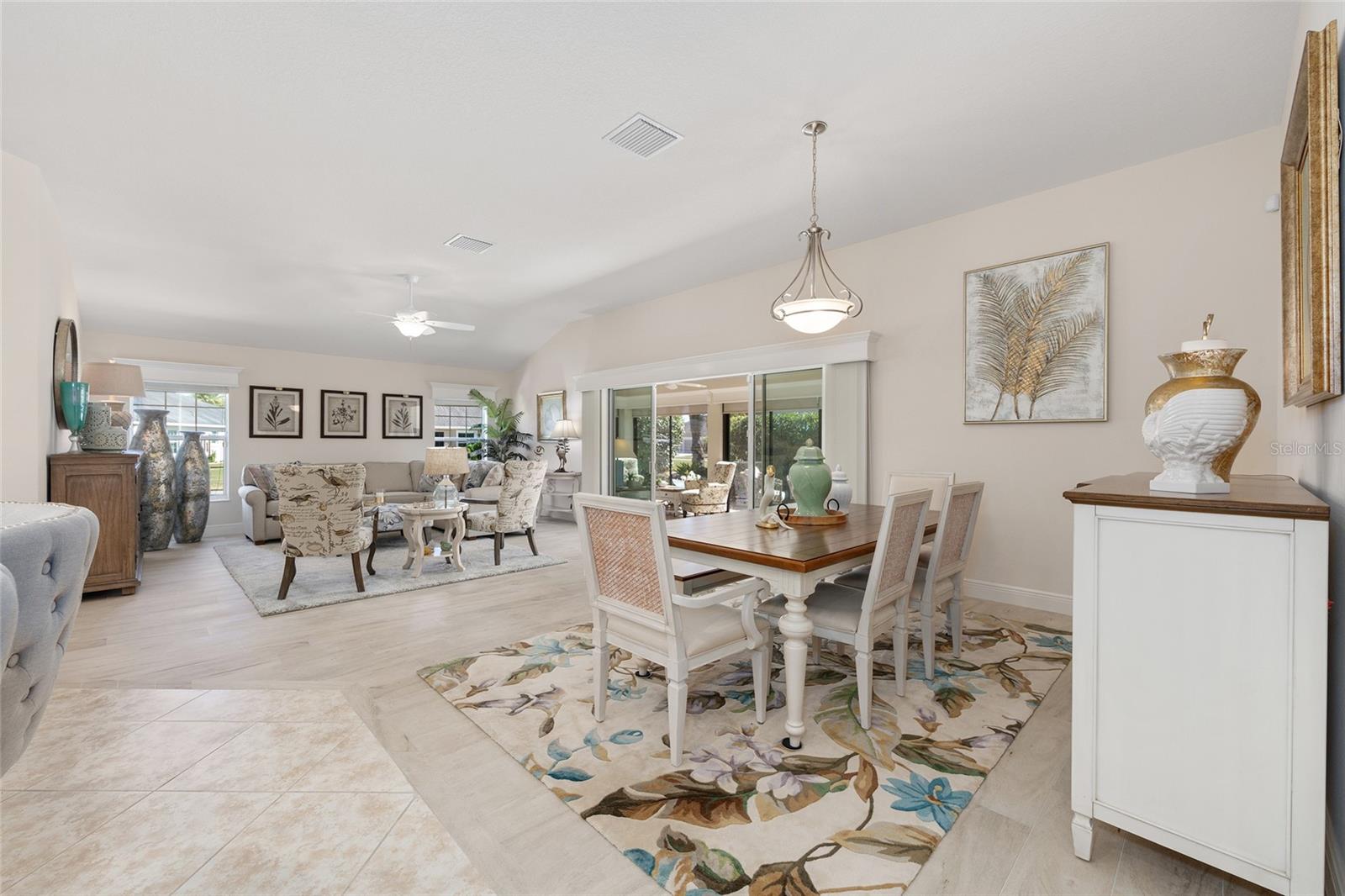 1440 ALESIO ST, THE VILLAGES, FL — photo 15
