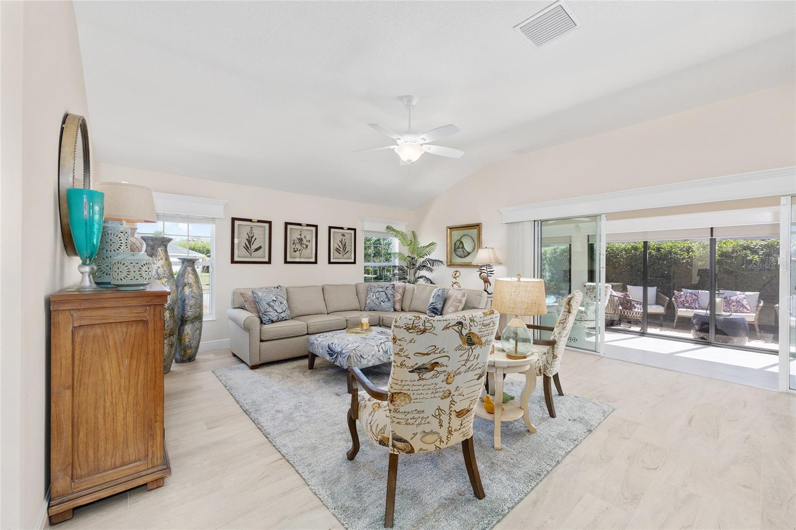 1440 ALESIO ST, THE VILLAGES, FL — photo 16