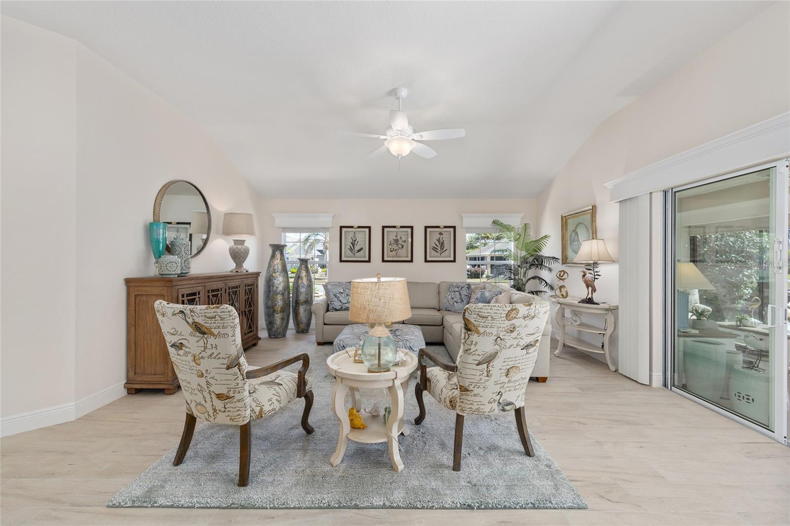 1440 ALESIO ST, THE VILLAGES, FL — photo 18
