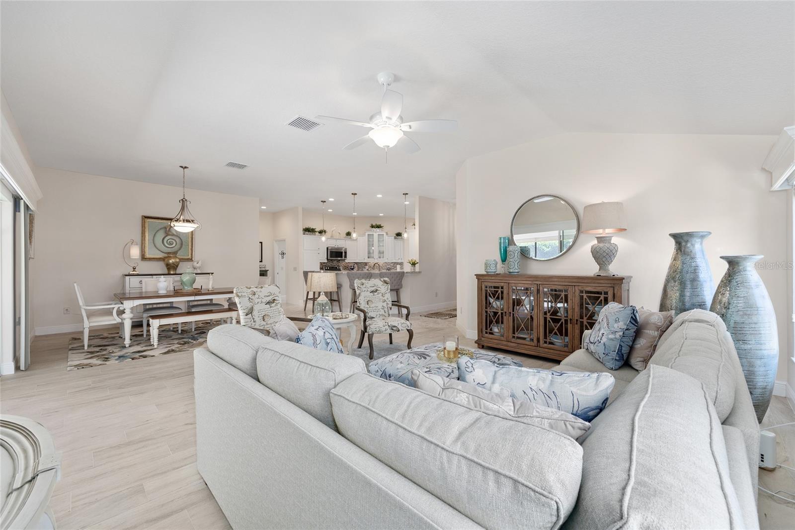 1440 ALESIO ST, THE VILLAGES, FL — photo 19