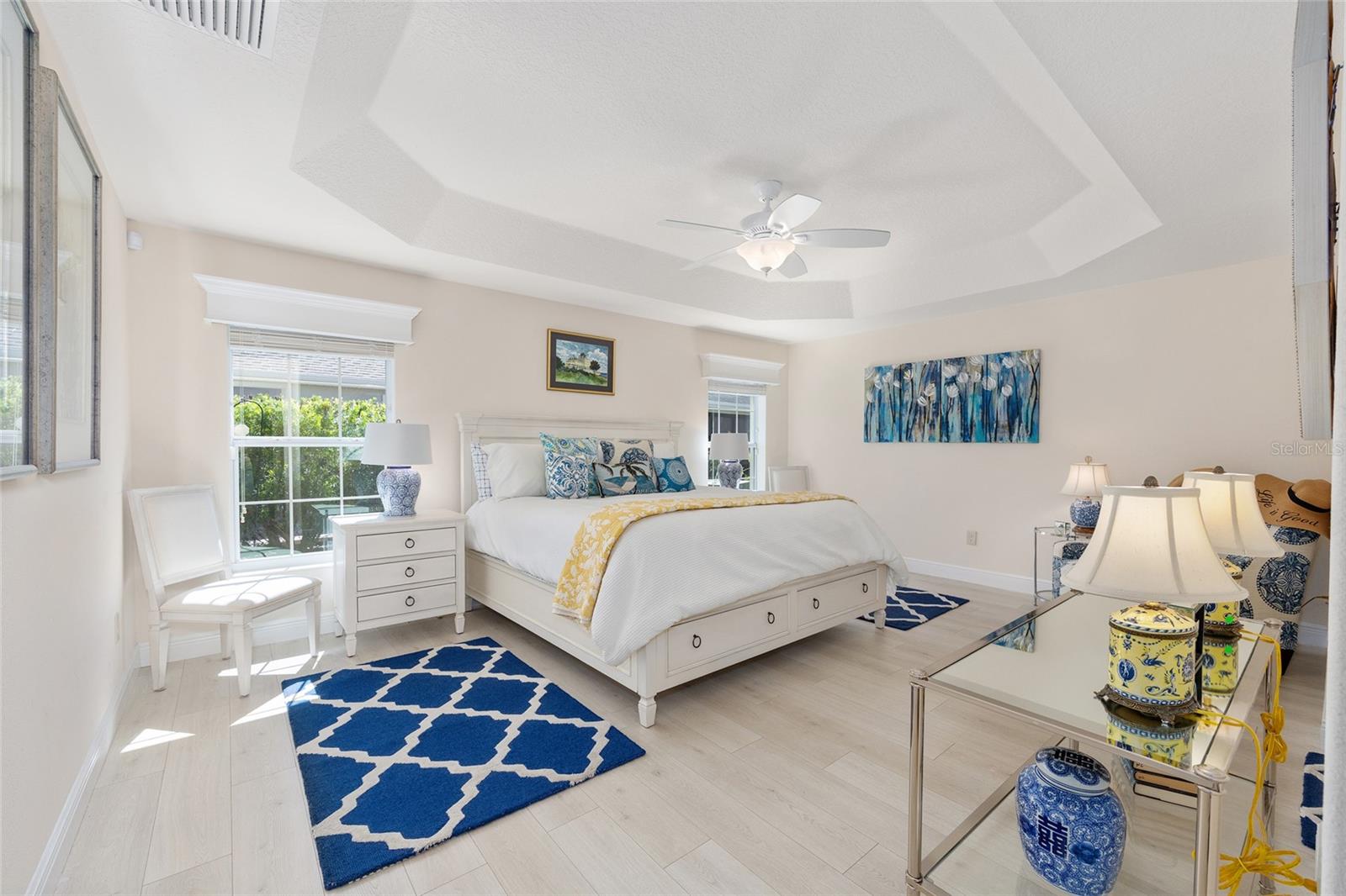 1440 ALESIO ST, THE VILLAGES, FL — photo 20